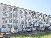 富田駅より徒歩34分 2階 築31年6ヶ月の賃貸物件