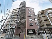 きむらマンションの賃貸物件