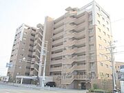 セレッソコート高槻上本町の賃貸物件