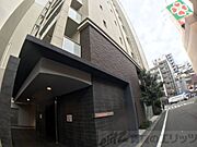 Y’sCourt東梅田の賃貸物件