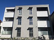 TheEternalChrysanthemumの賃貸物件