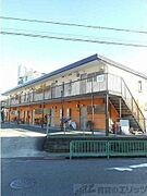 矢頭ハイツB棟の賃貸物件
