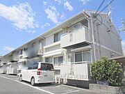 ルミエールNの賃貸物件