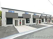 サンコート原町の賃貸物件