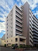ＴＭＫＥｓａｋａ 9階 築19年の賃貸物件