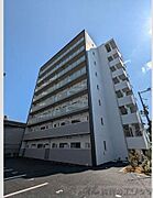 江坂駅より徒歩13分 8階 新築の賃貸物件