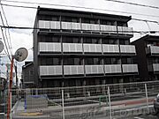 レオパレスJN Bの賃貸物件