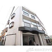 ロイヤルハイツ新芦屋の賃貸物件