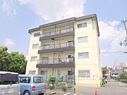 ヴィレーラの賃貸物件