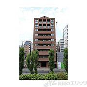 江坂OMパレスの賃貸物件