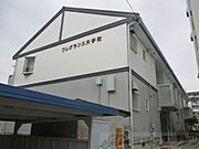 フレグランス大手町の賃貸物件