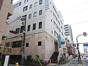 医療法人甲聖会甲聖会紀念病院 徒歩3分。 190m