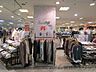 周辺：ハニーズイオン吹田店 徒歩28分。 2190m