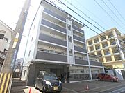 アイ・ウエスト茨木の賃貸物件