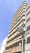 シャインビュー淡路の賃貸物件