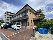 JR総持寺駅より徒歩22分 1階 築25年7ヶ月の賃貸物件