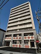 Luxe正雀駅前の賃貸物件