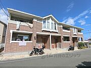 フェリーチェ 2階 築13年7ヶ月の賃貸物件