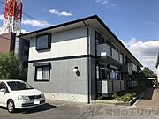 パークハイム前田の賃貸物件