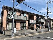 ハイムエクセルの賃貸物件