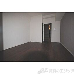 エスリード江坂垂水町 1Kの写真