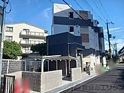 ピュアメゾン美沢の賃貸物件