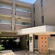 高槻市駅より徒歩7分 1階 築22年6ヶ月の賃貸物件