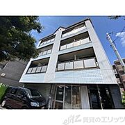OSKY21の賃貸物件