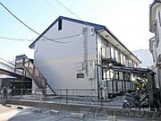 ハイツシャルマン 1階 築29年4ヶ月の賃貸物件
