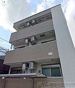 瑞光四丁目駅より徒歩5分 1階 築6年7ヶ月の賃貸物件