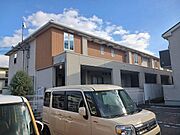 富田駅より徒歩31分 1階 築14年1ヶ月の賃貸物件