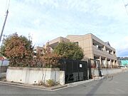 彩都西駅より徒歩14分 2階 築19年5ヶ月の賃貸物件