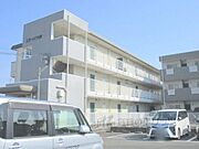 富田駅より徒歩31分 3階 築33年5ヶ月の賃貸物件