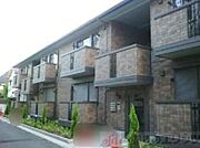 クラインガルテンＢ 2階 築18年1ヶ月の賃貸物件