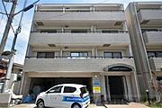 日の出プラザ１号館 1階 築33年5ヶ月の賃貸物件