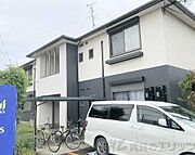 ラクシュミー鳥飼Ｃ棟 2階 築25年1ヶ月の賃貸物件