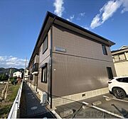 水無瀬駅より徒歩9分 1階 築27年11ヶ月の賃貸物件