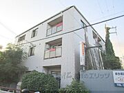総持寺駅より徒歩7分 2階 築39年1ヶ月の賃貸物件