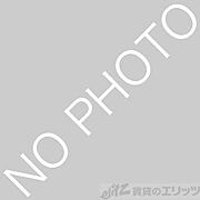 レジュールアッシュ梅田イースト 4階 築19年5ヶ月の賃貸物件
