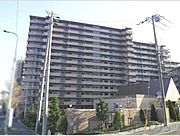 緑地公園駅より徒歩7分 1階 築25年9ヶ月の賃貸物件