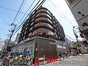 ＩＭＰＲＯＶＥＴＥＮＲＯＫＵ 8階 築32年2ヶ月の賃貸物件