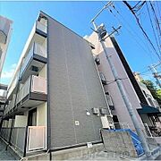 レオパレスアトレ 2階 築16年5ヶ月の賃貸物件