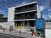 宮重ハイツ 1階 新築の賃貸物件
