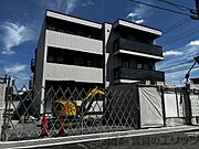 宮重ハイツ 1階 新築の賃貸物件