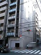 天満駅より徒歩5分 6階 築14年7ヶ月の賃貸物件