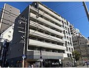 M&MUMEDAEAST 5階 築24年5ヶ月の賃貸物件