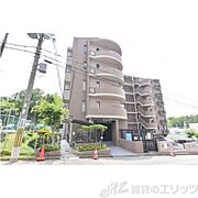 山田マンションビューテラス 3階 築32年6ヶ月の賃貸物件