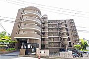 山田マンションビューテラス 2階 築32年6ヶ月の賃貸物件