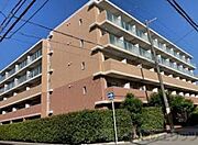 下新庄駅より徒歩10分 3階 築15年6ヶ月の賃貸物件