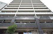 中津駅より徒歩4分 5階 築9年11ヶ月の賃貸物件